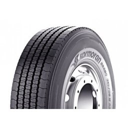 315/80 R22.5 Kormoran Roads 2S 156/150L MS kormányzott gumiabroncs