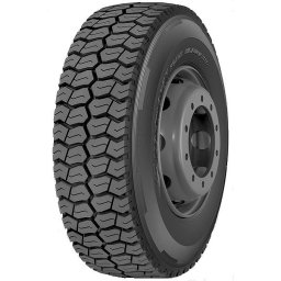 315/80 R22.5 Kormoran RoadsD 156/150L húzó gumiabroncs
