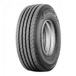 385/65 R22.5 Kormoran T 160J pót gumiabroncs