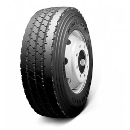 315/80 R22.5 Kumho KMA01 156/150K MS kormányzott gumiabroncs