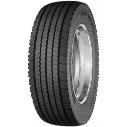 295/60 R22.5 Michelin XDA2+ Energy 150/147K MS húzó gumiabroncs