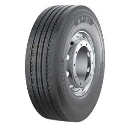 315/70 R22.5 Michelin XLineEnergy Z 156/150L Összes tengelyre használt gumiabroncs