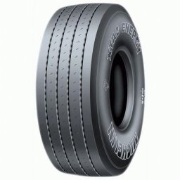 445/45 R19.5 Michelin XTA2+Energy 160J pót gumiabroncs