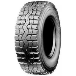 10 R22.5 Pirelli TH25 144/142M MS húzó gumiabroncs