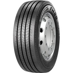 295/60 R22.5 Pirelli FH88 Amar.Energy 150/147L kormányzott gumiabroncs