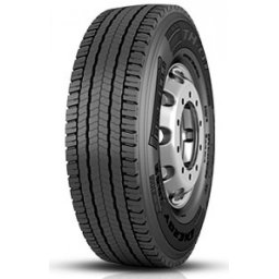 295/60 R22.5 Pirelli TH01 Energy MS 150/147L húzó gumiabroncs