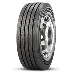315/60 R22.5 Pirelli FH01 Energy 154/148L XL kormányzott gumiabroncs