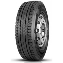 315/70 R22.5 Pirelli TH01Energy 154/150L húzó gumiabroncs