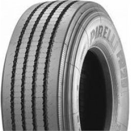 315/80 R22.5 Pirelli FR25 156/150L(154M) kormányzott gumiabroncs