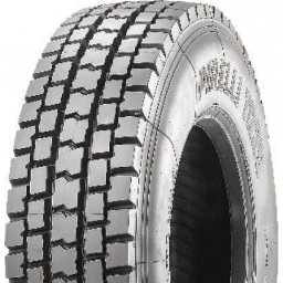 315/80 R22.5 Pirelli TR25 156/150L(154M) húzó gumiabroncs
