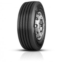385/65 R22.5 Pirelli FH01 158L(160K) kormányzott gumiabroncs