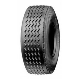 385/65 R22.5 Pirelli ST35 Diam 160K(158L) gumiabroncs