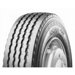 10 R22.5 Sava Avant Plus 144/142M gumiabroncs
