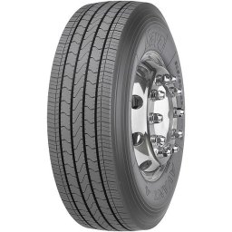 295/80 R22.5 Sava Avant 4 152/148M kormányzott gumiabroncs