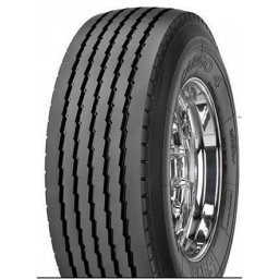 385/65 R22.5 Sava Cargo 4 164K158L HL MS pót gumiabroncs
