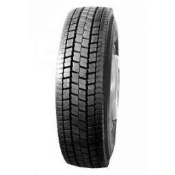 295/80 R22.5 Torque TQ628 152/149M húzó gumiabroncs