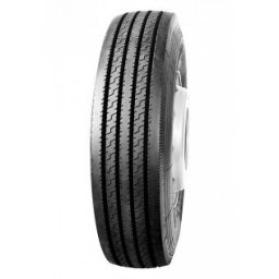 315/70 R22.5 Torque TQ660 154/150L kormányzott gumiabroncs