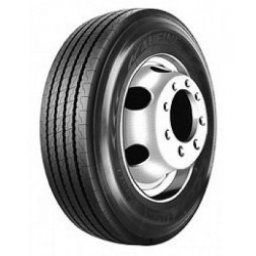 295/80 R22.5 Távolkeleti AF-177 154/151M Aufine kormányzott gumiabroncs