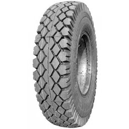 11.00 R20 Orosz I-68A 150/146K 16PR+T+F K húzó gumiabroncs