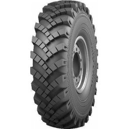14.00 20 Orosz OI-25 147G 14PR+T+F Kama Összes tengelyre használt gumiabroncs
