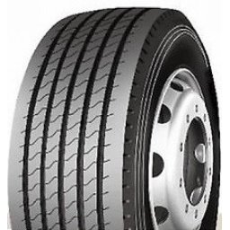 385/55 R19.5 Távolkeleti LM168 160K LongMarch pót gumiabroncs
