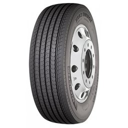 315/60 R22.5 Michelin XZA2 Energy 152/148L MS kormányzott gumiabroncs