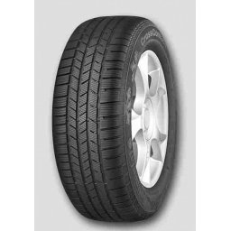 275/40 R22 Continental CrossCont Winter XL téli 108V peremvédős