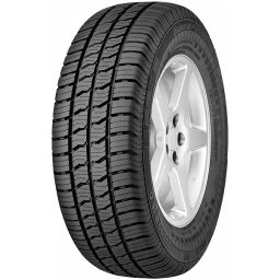 235/65 R16C Continental VancoFourSeason 2 LI121 4 évszakos 121R
