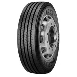 245/70 R17.5 Pirelli FR85 Amaranto 136/134M kormányzott gumiabroncs