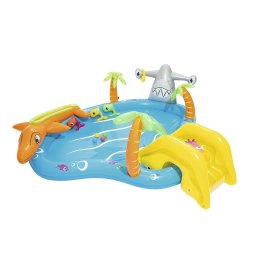 See Life Play center lubickoló medence 280x257x87cm
