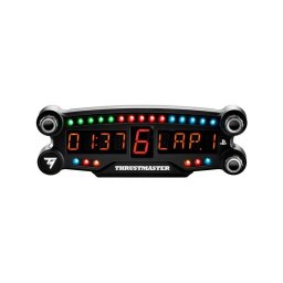 ADD-ON - Bluetooth LED Display