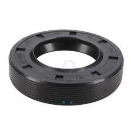 Samsung mosógép szimering 30 x 52 x 11mm