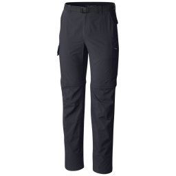 Columbia Túranadrág Silver Ridge Convertible Pant