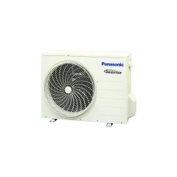 Panasonic CU-3Z52TBE multi inverter klíma kültéri egység