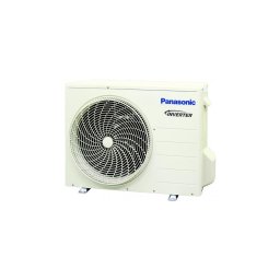 Panasonic CU-5Z90TBE multi inverter klíma kültéri egység