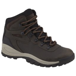 Columbia Túracipő Newton Ridge Plus