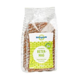 Biorganik Bio Retekmag 200 g