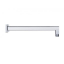 AREZZO design Square 40 cm-es szĂśgletes zuhanykar AR-6000