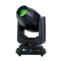 American DJ Vizi CMY 300