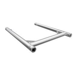 Global Truss U-frame 50
