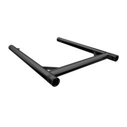Global Truss U-Frame 50 black