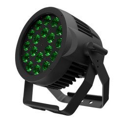 American DJ 18P HEX IP