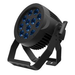 American DJ 12P HEX IP