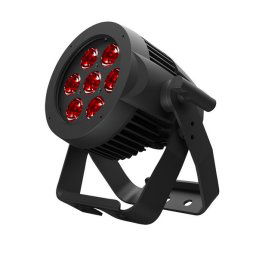 American DJ 7P HEX IP