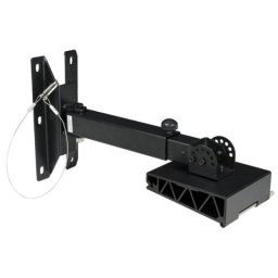 Dap Audio Xi-3 Wall Bracket