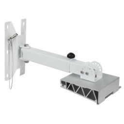 Dap Audio Xi-3 W Wall Bracket