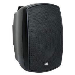 Dap Audio EVO 5 installációs hangfal pár