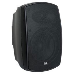 Dap Audio EVO 6 installációs hangfal pár