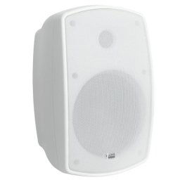 Dap Audio EVO 6 W installációs hangfal pár