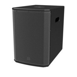 Dap Audio Xi-12B installációs sub